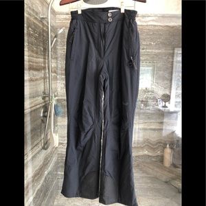 Marker Women’s Ski Pants